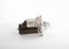 GMC 93389727 Starter